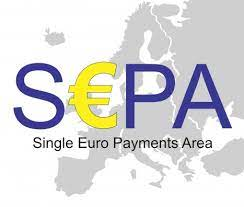 What is SEPA? What is SEPA?