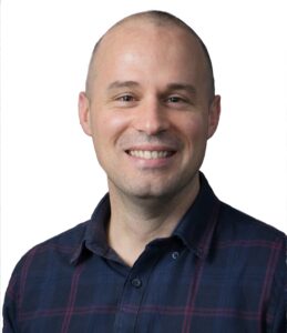 Dave Garry
