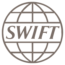 SWIFT logo