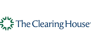 The Clearing House