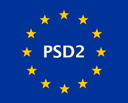 What is PSD2?