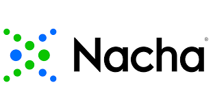 Nacha logo