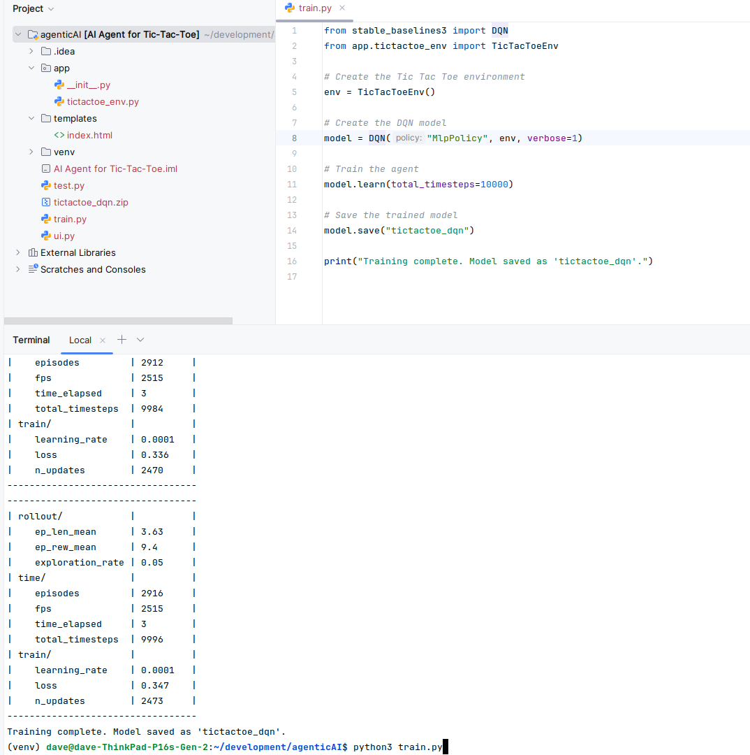 Ripple and ISO 200222